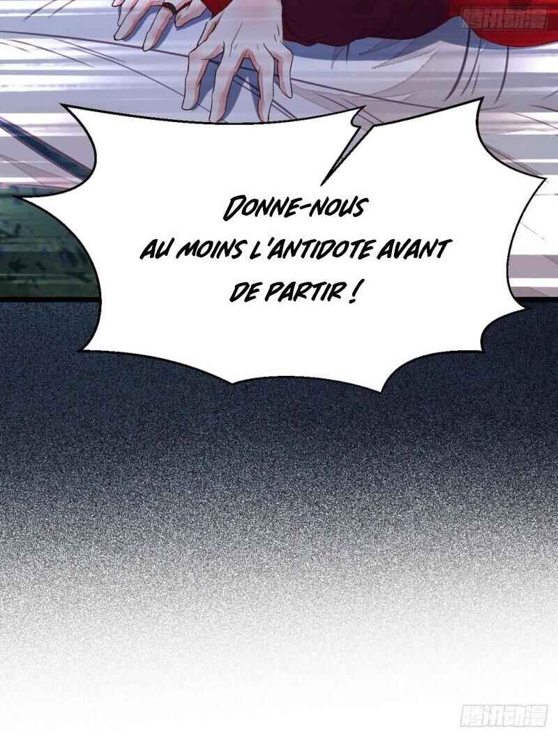 Chapter 335 - Page 6