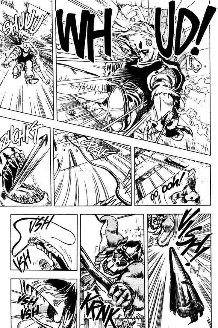 Chapter 4 - Page 14