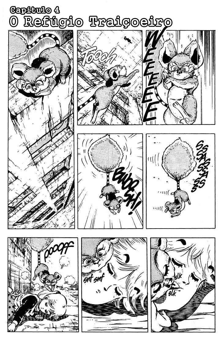 Chapter 4 - Page 2