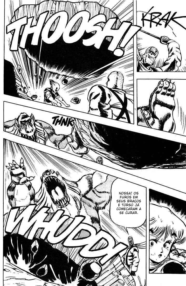 Chapter 4 - Page 23