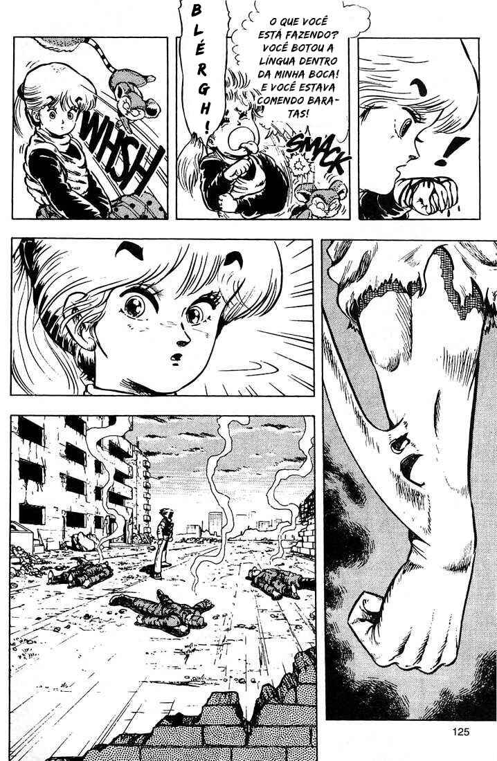Chapter 4 - Page 3