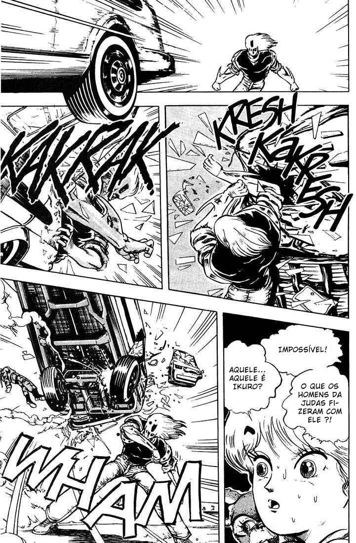 Chapter 4 - Page 6