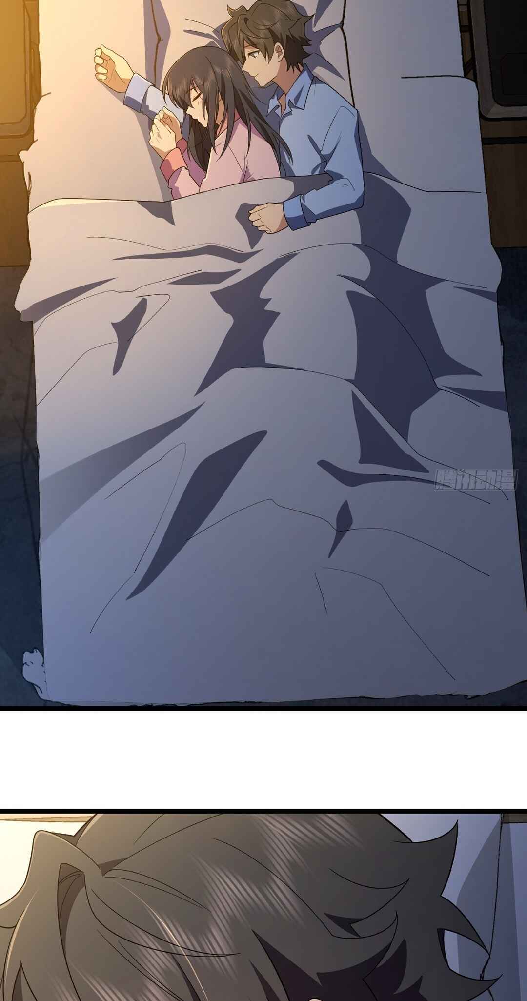 Chapter 276 - Page 29