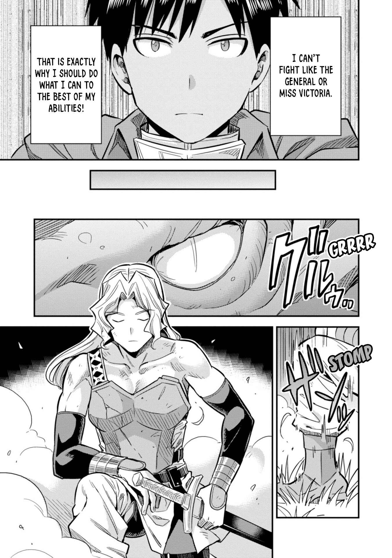 Chapter 31 - Page 14