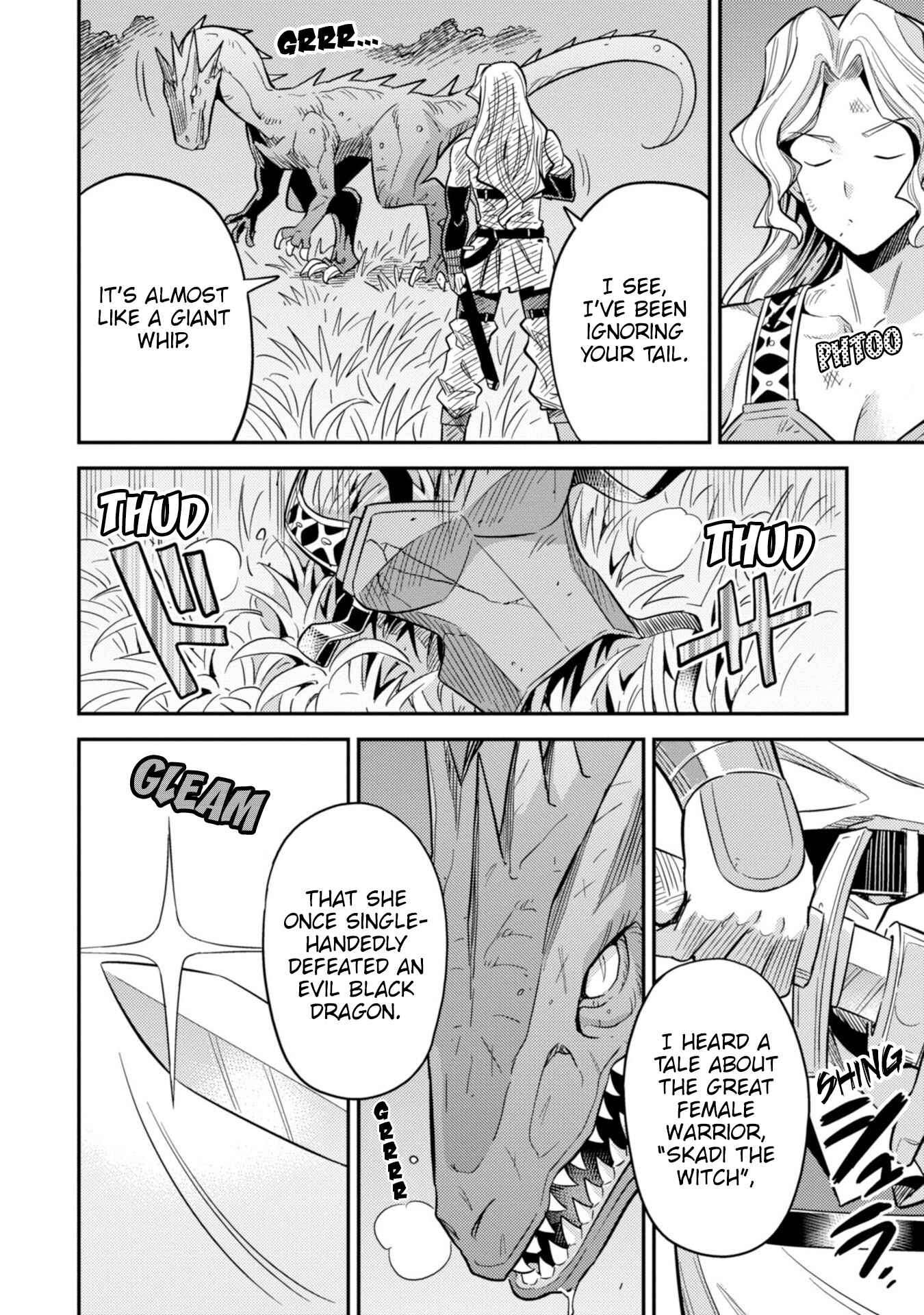 Chapter 31 - Page 15