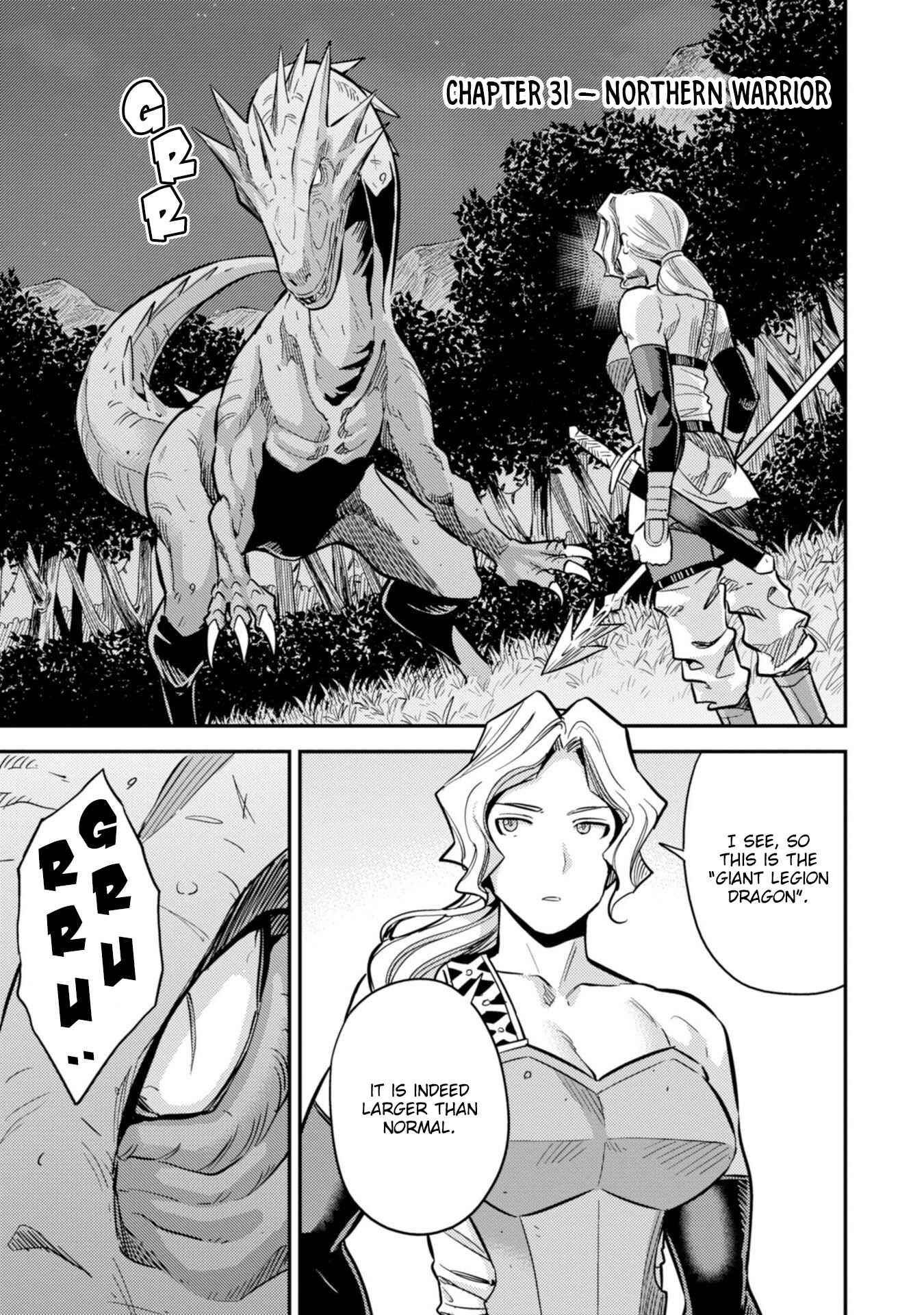 Chapter 31 - Page 2