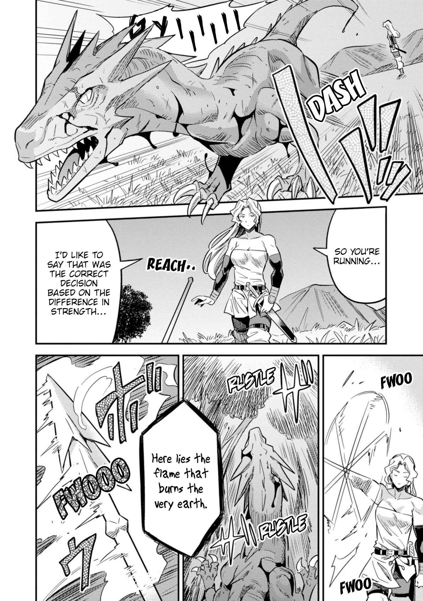 Chapter 31 - Page 23