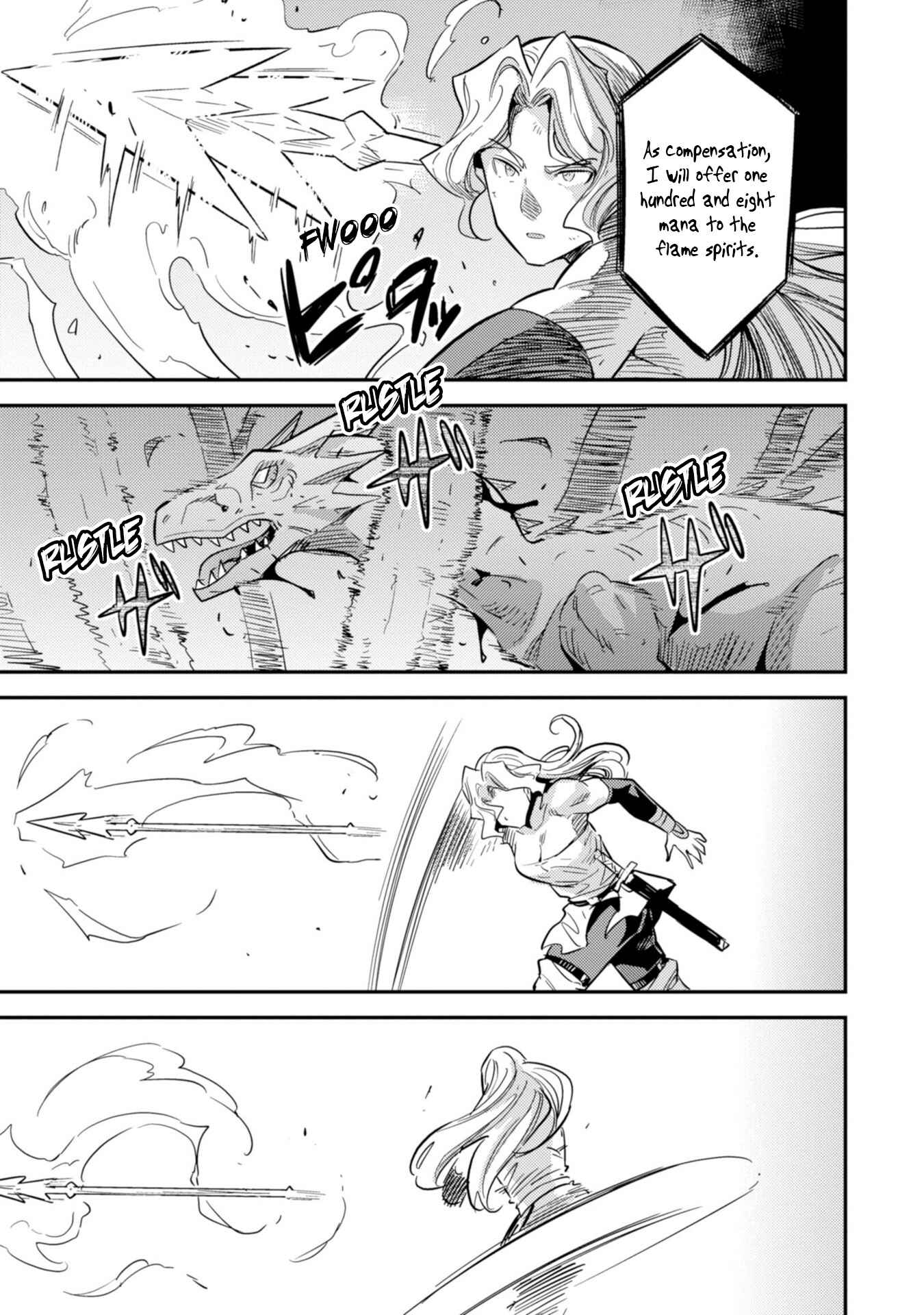 Chapter 31 - Page 24