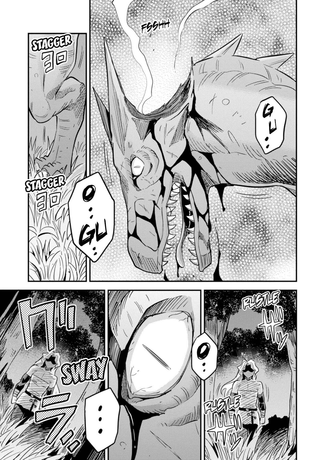 Chapter 31 - Page 27