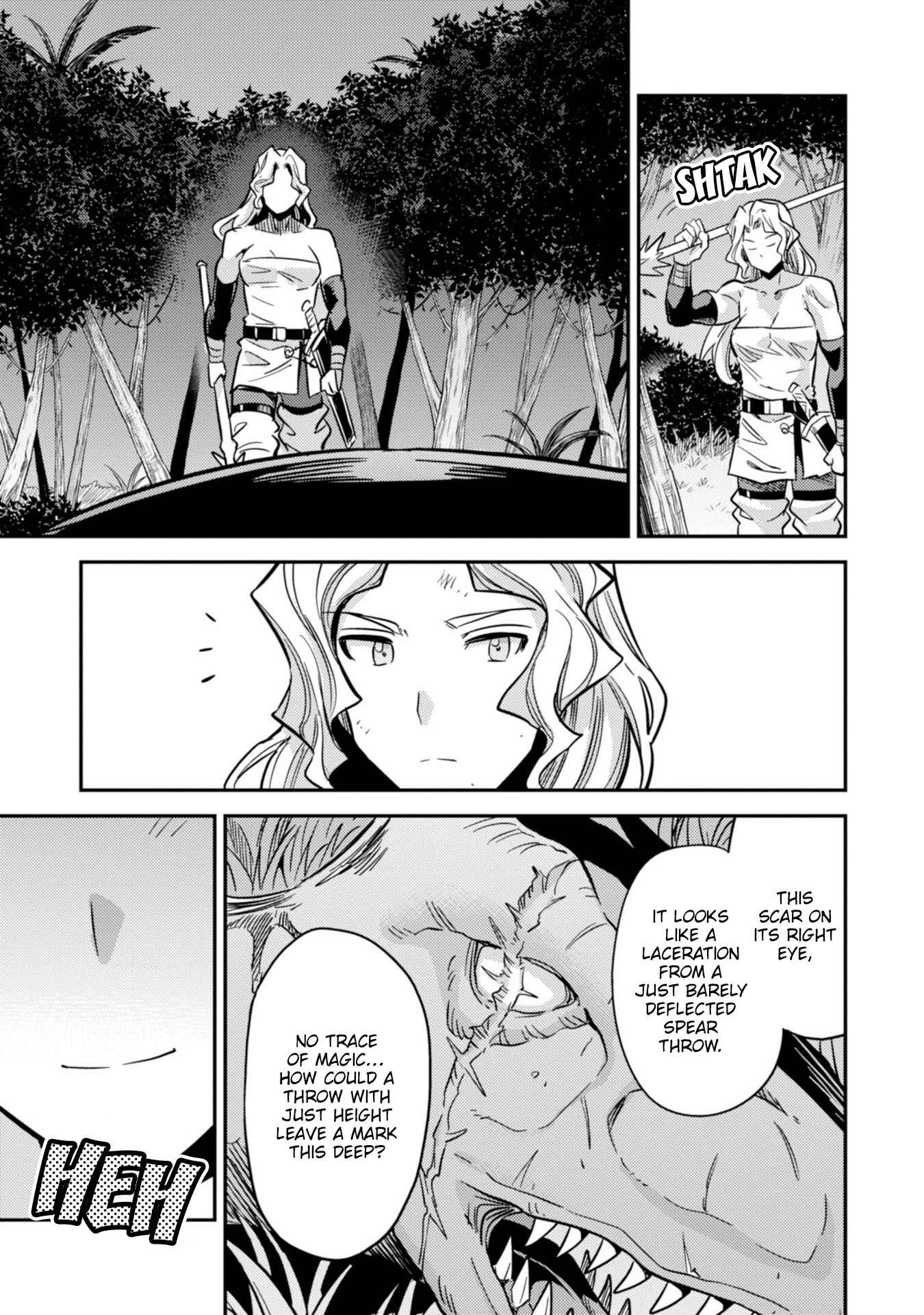 Chapter 31 - Page 29