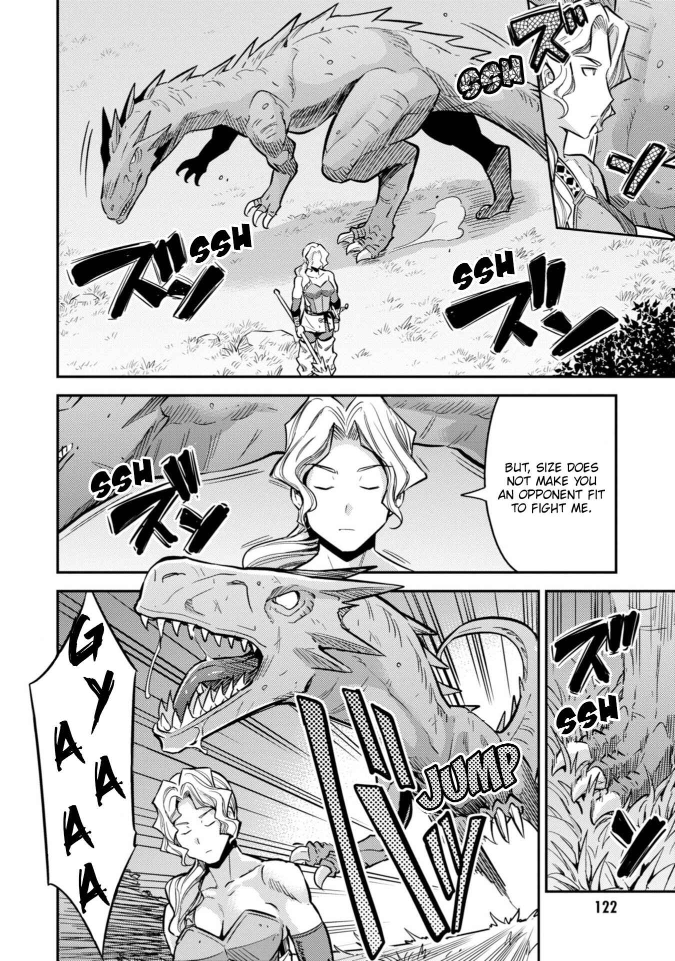 Chapter 31 - Page 3
