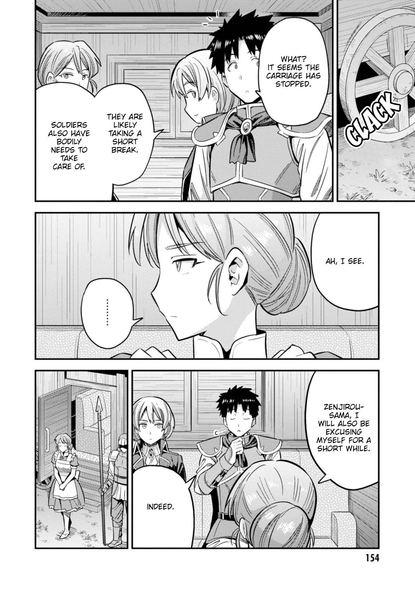 Chapter 31 - Page 34