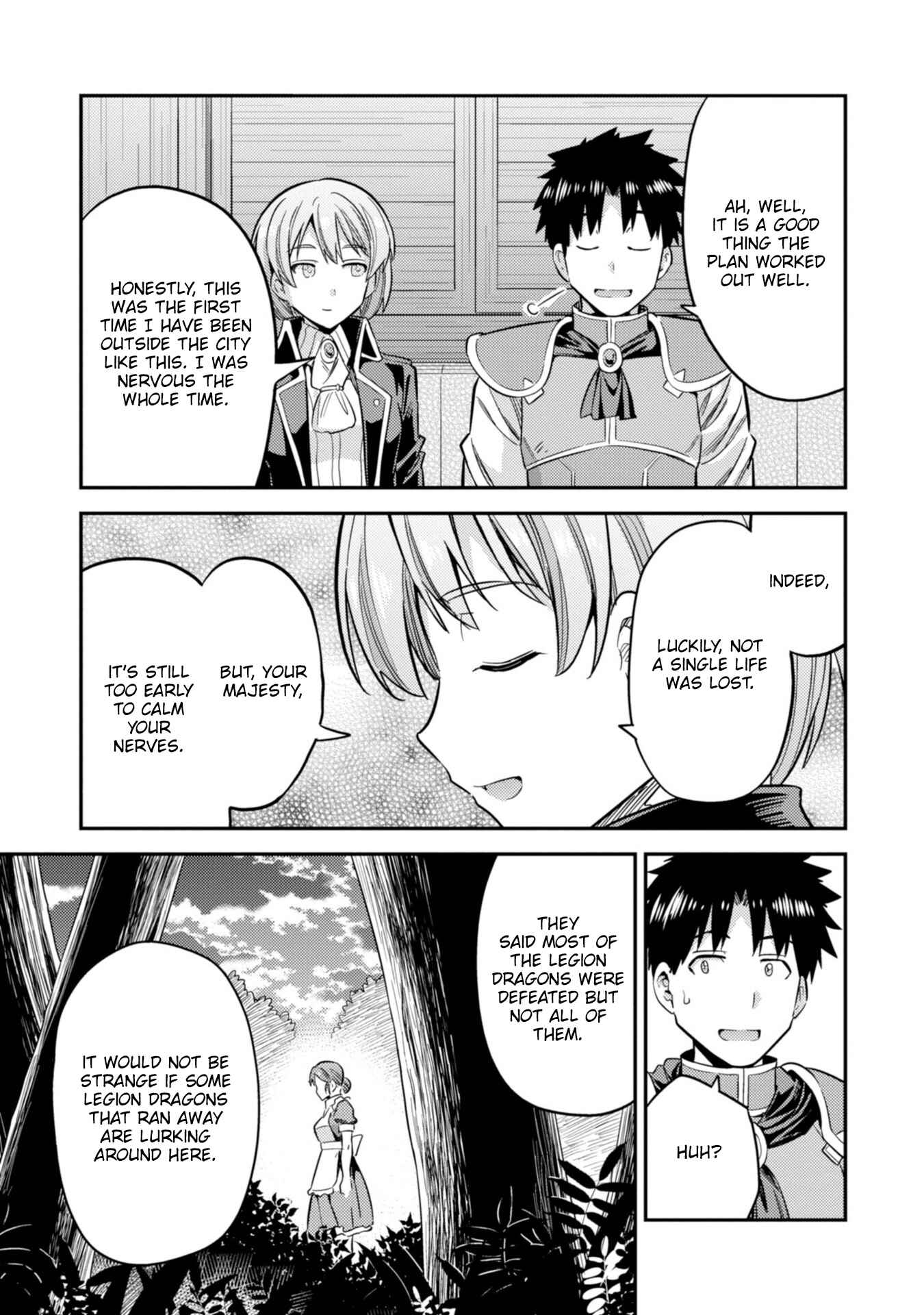 Chapter 31 - Page 35