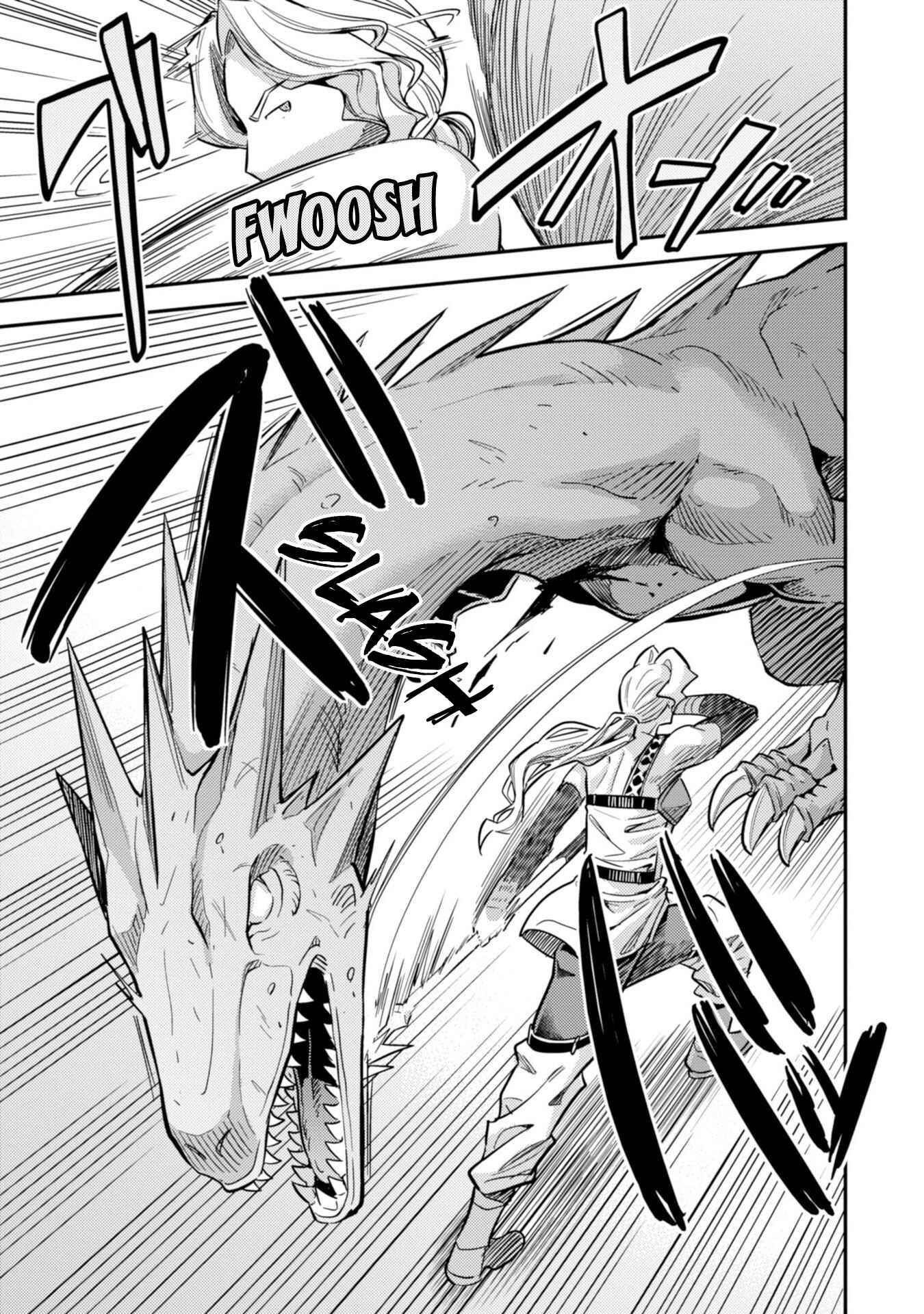 Chapter 31 - Page 4