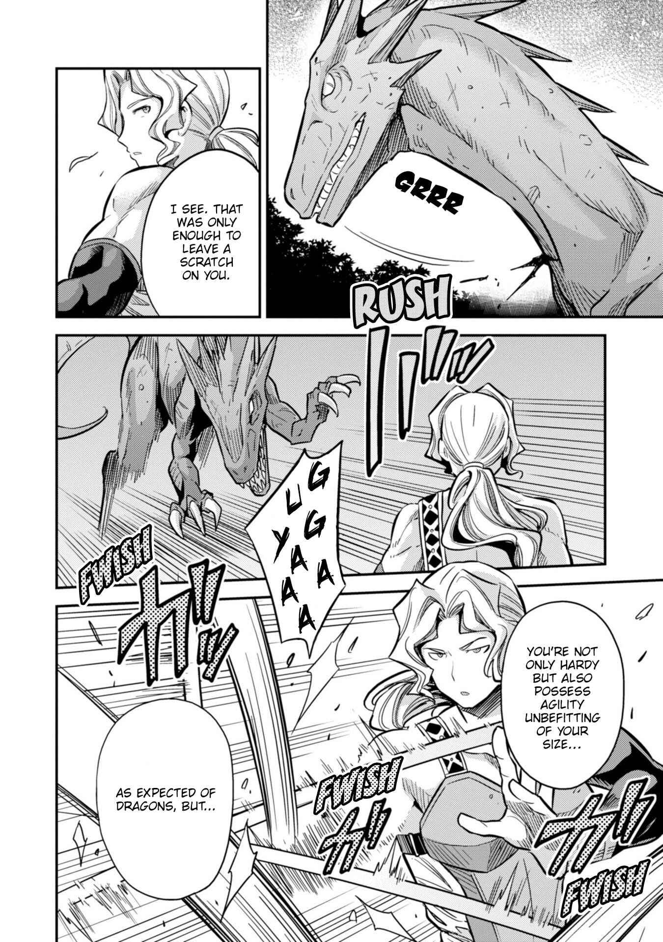 Chapter 31 - Page 5
