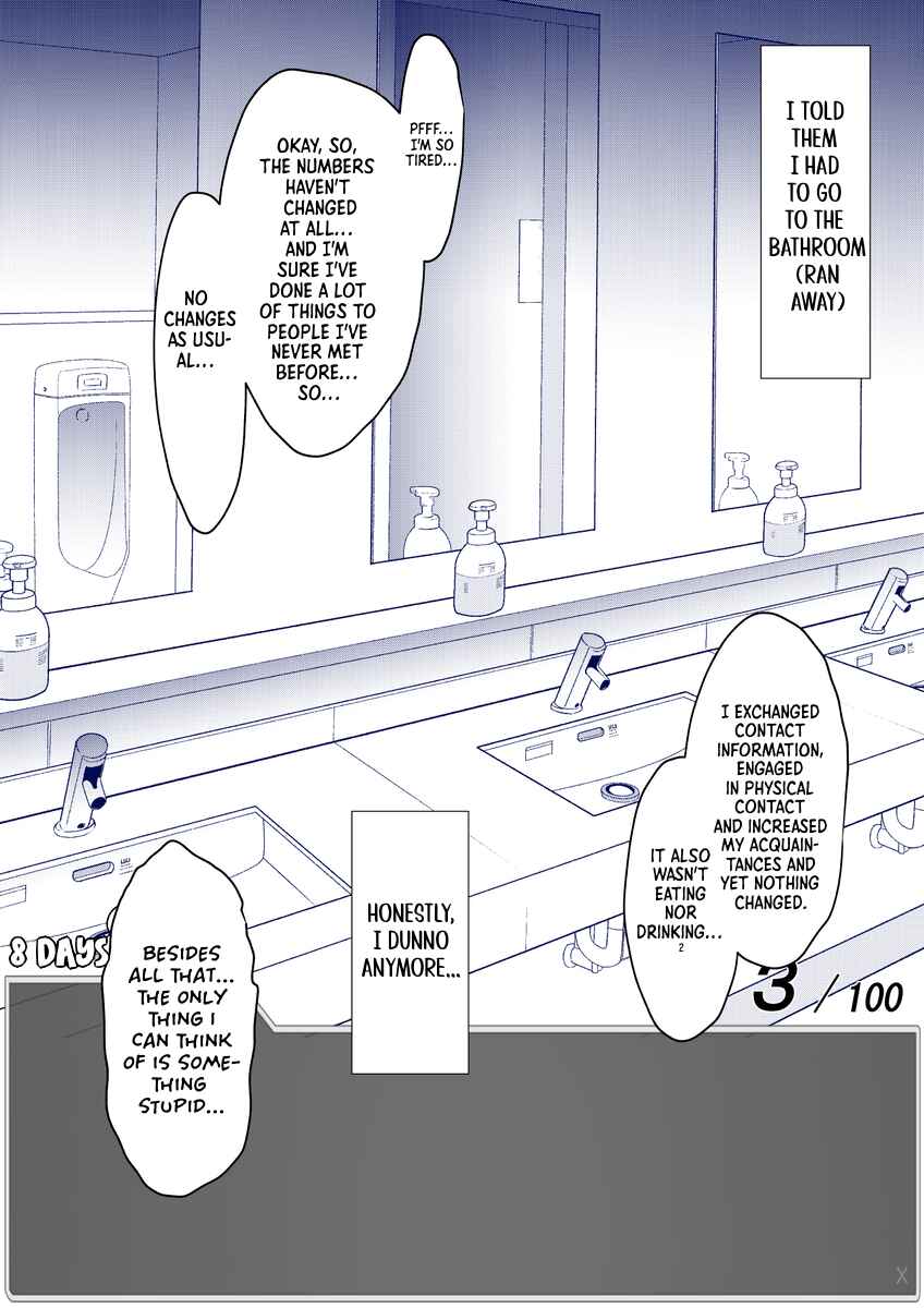 Chapter 29 - Page 1
