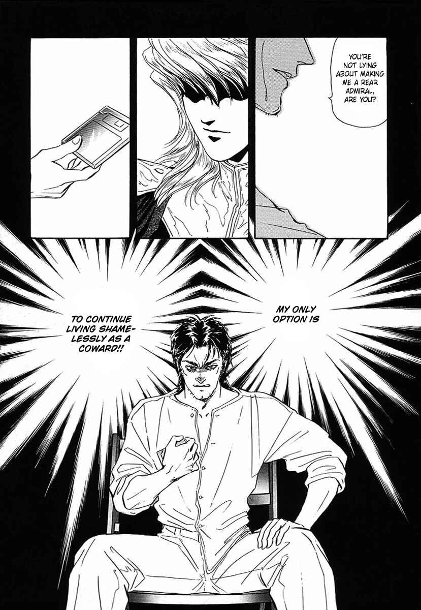 Chapter 51 - Page 13