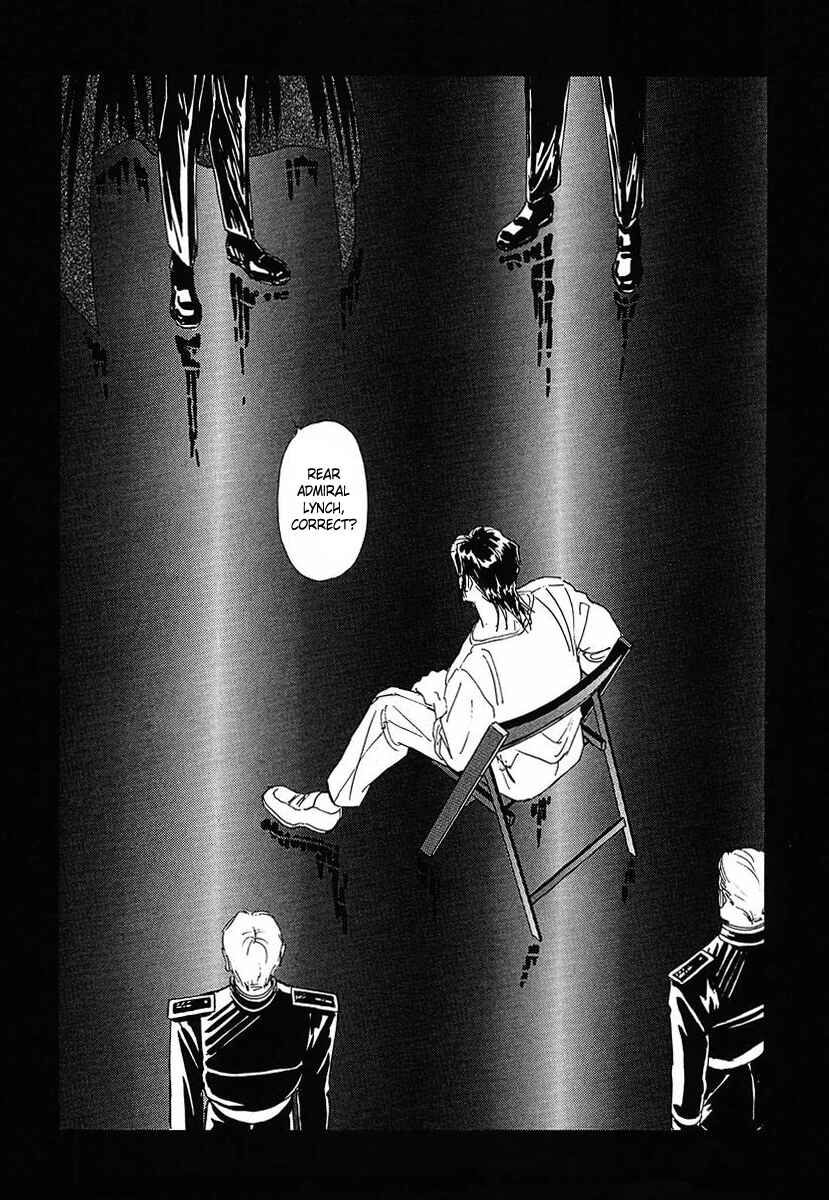 Chapter 51 - Page 5