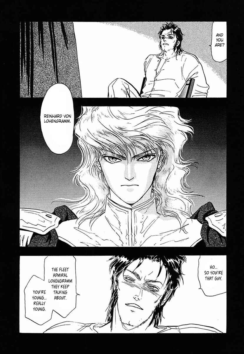 Chapter 51 - Page 6