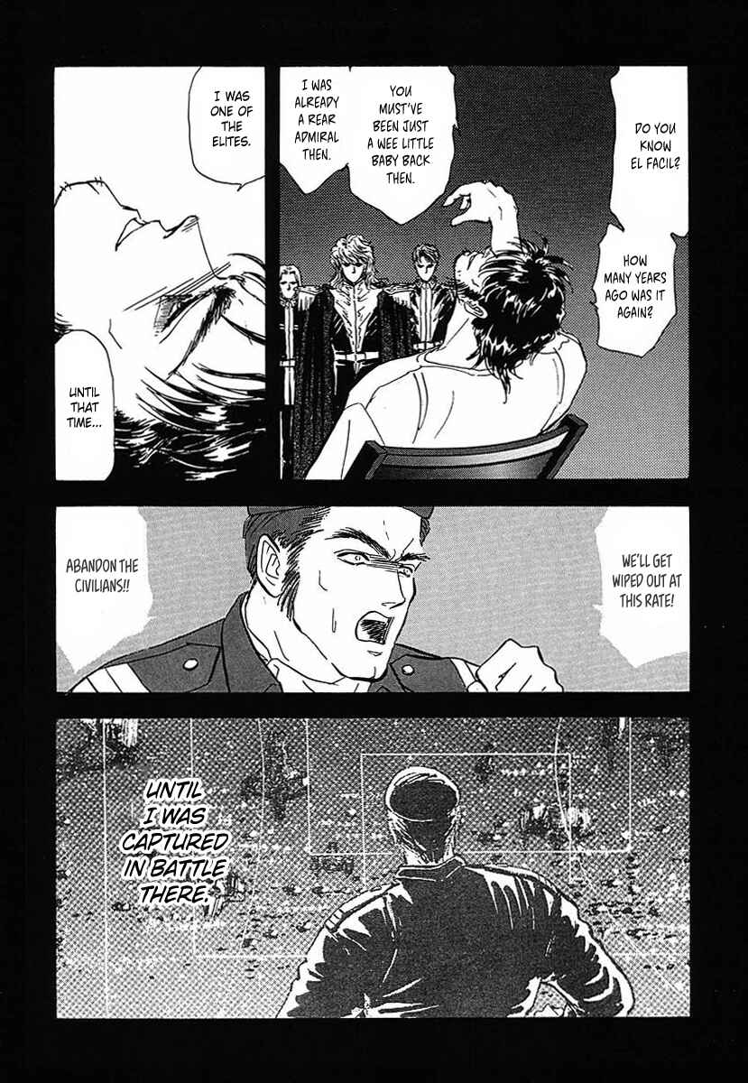 Chapter 51 - Page 7