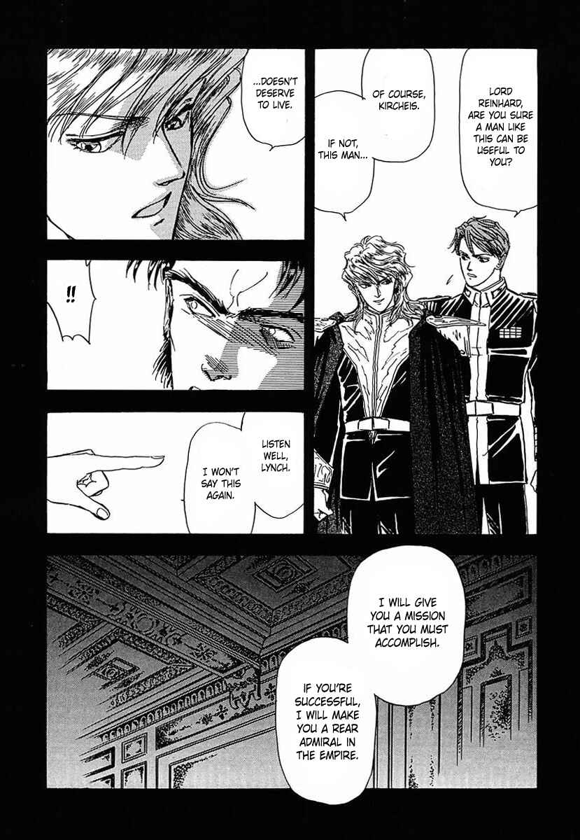Chapter 51 - Page 8