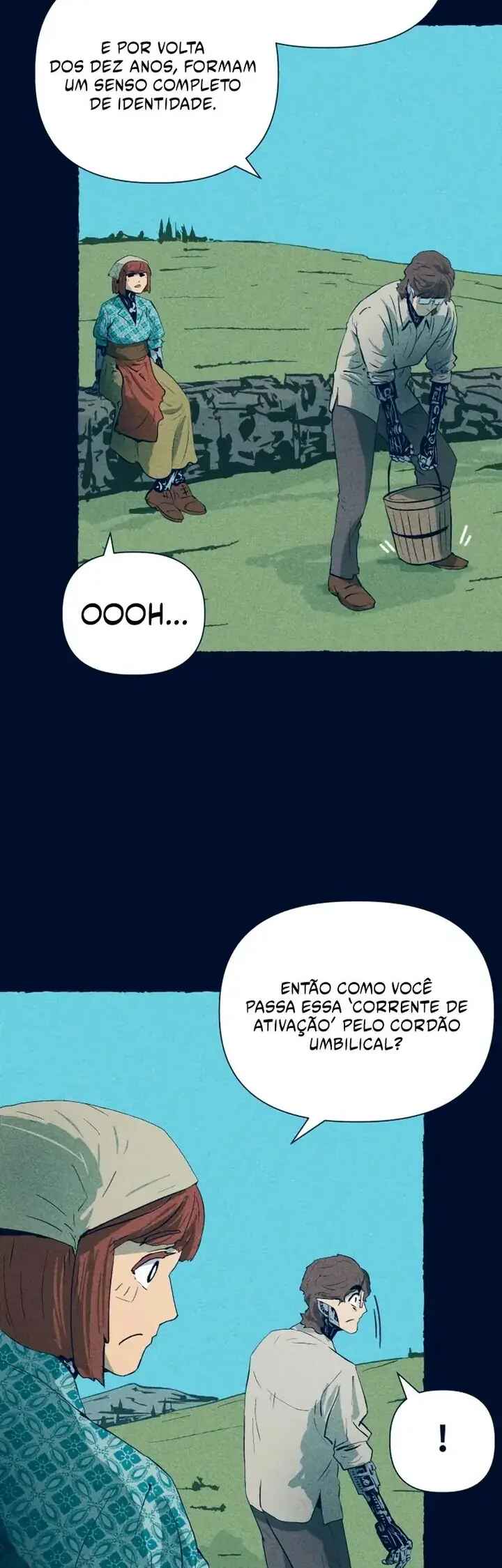 Chapter 9 - Page 23