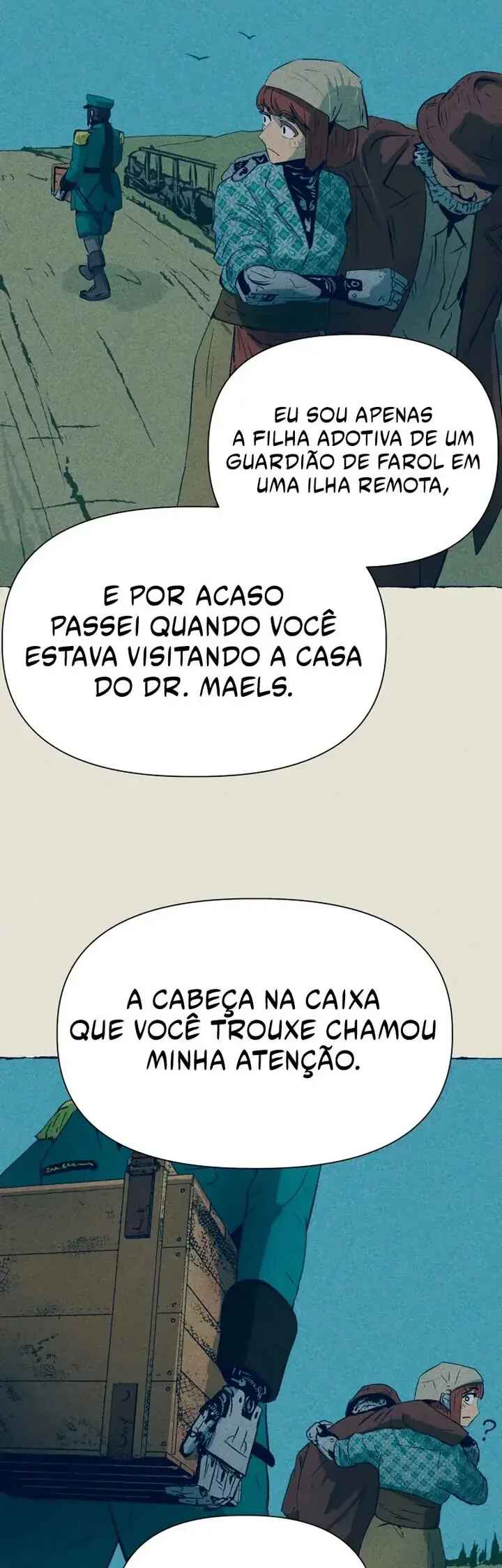 Chapter 9 - Page 32