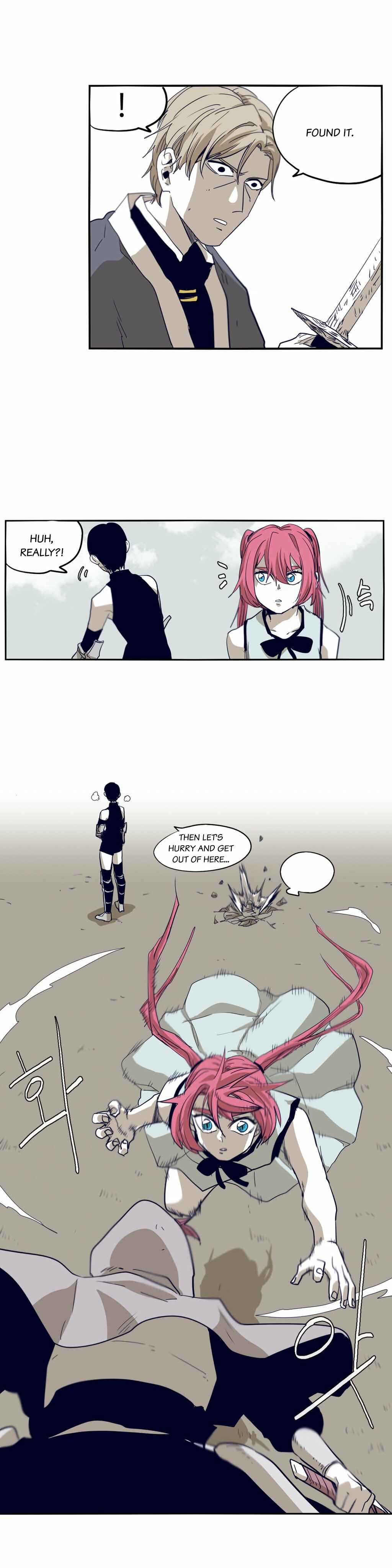 Chapter 60 - Page 10