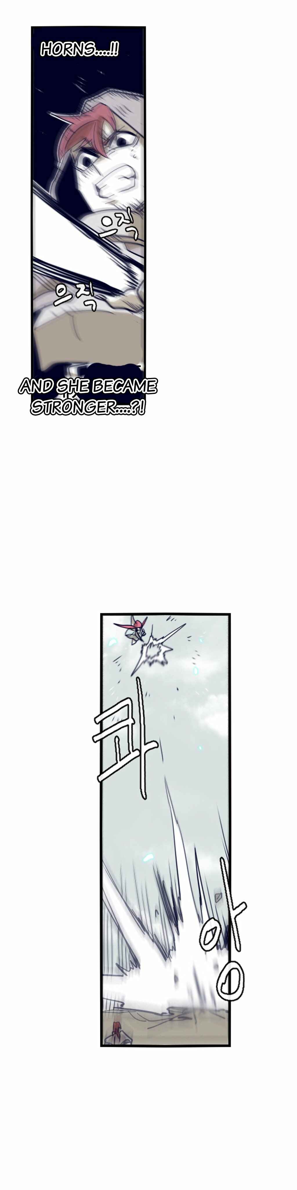 Chapter 60 - Page 17