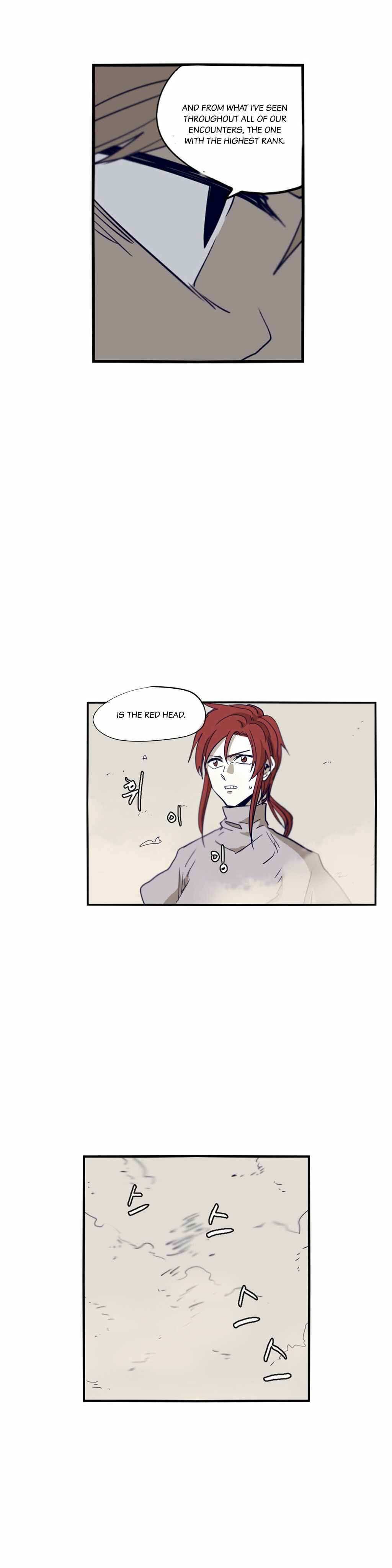 Chapter 60 - Page 19