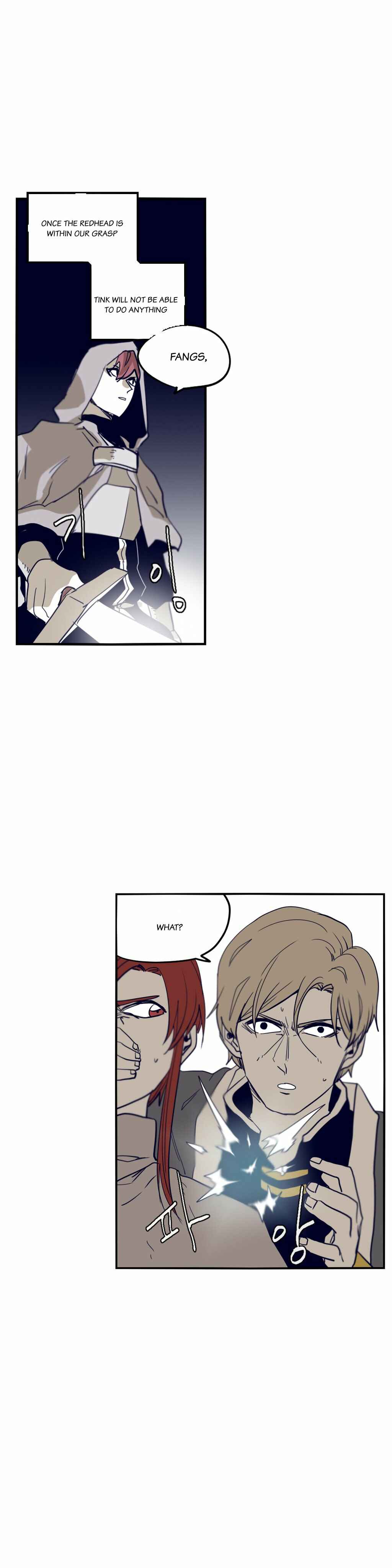Chapter 60 - Page 22