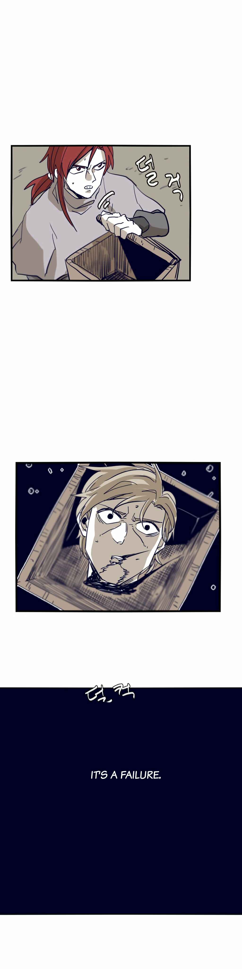 Chapter 60 - Page 24