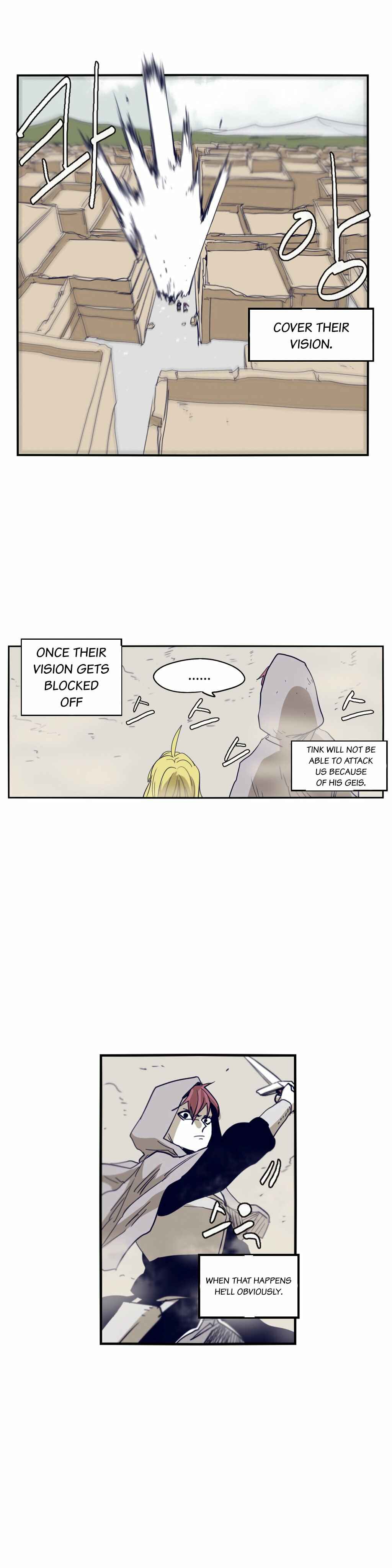 Chapter 60 - Page 6