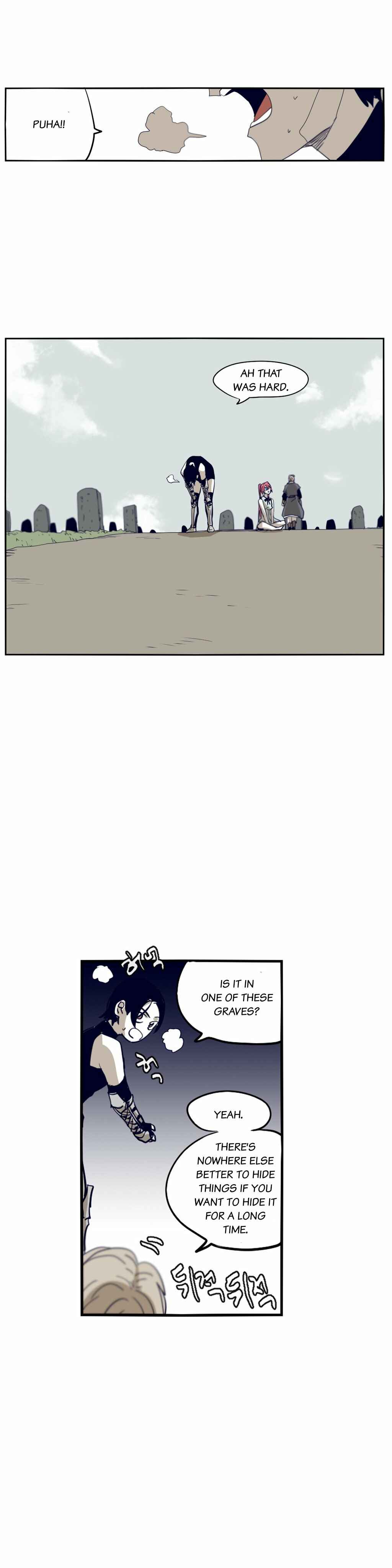 Chapter 60 - Page 9