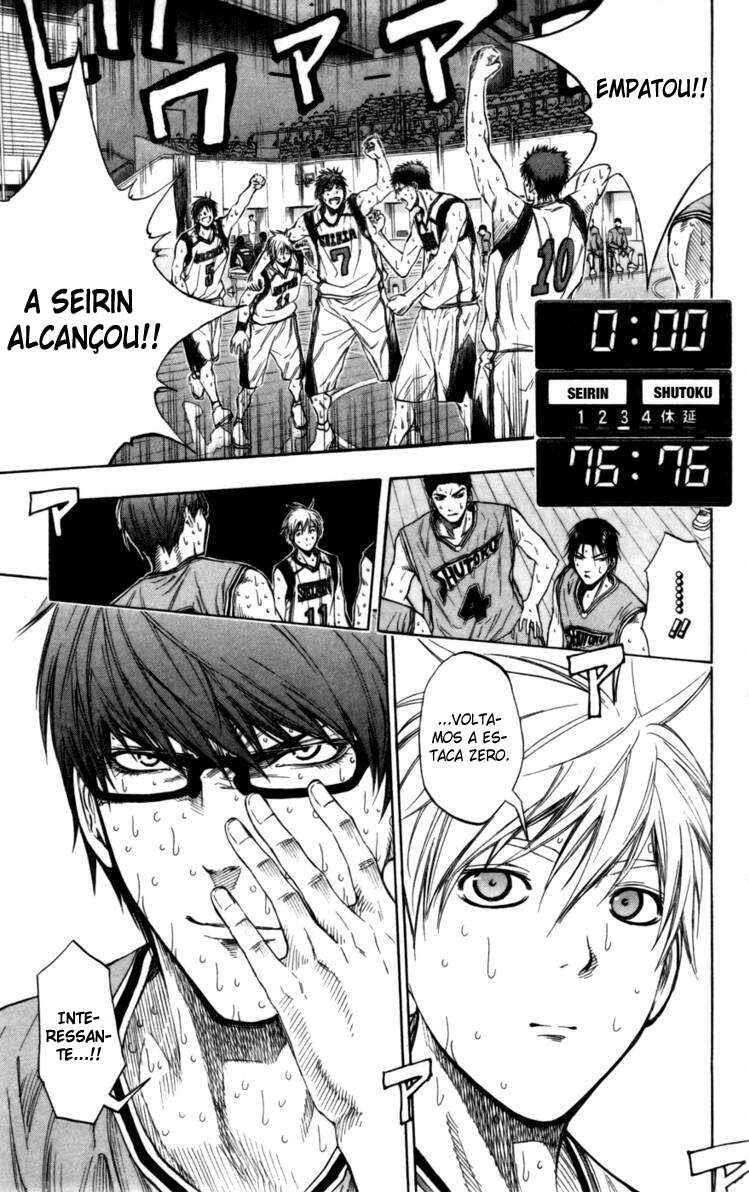 Chapter 90 - Page 19