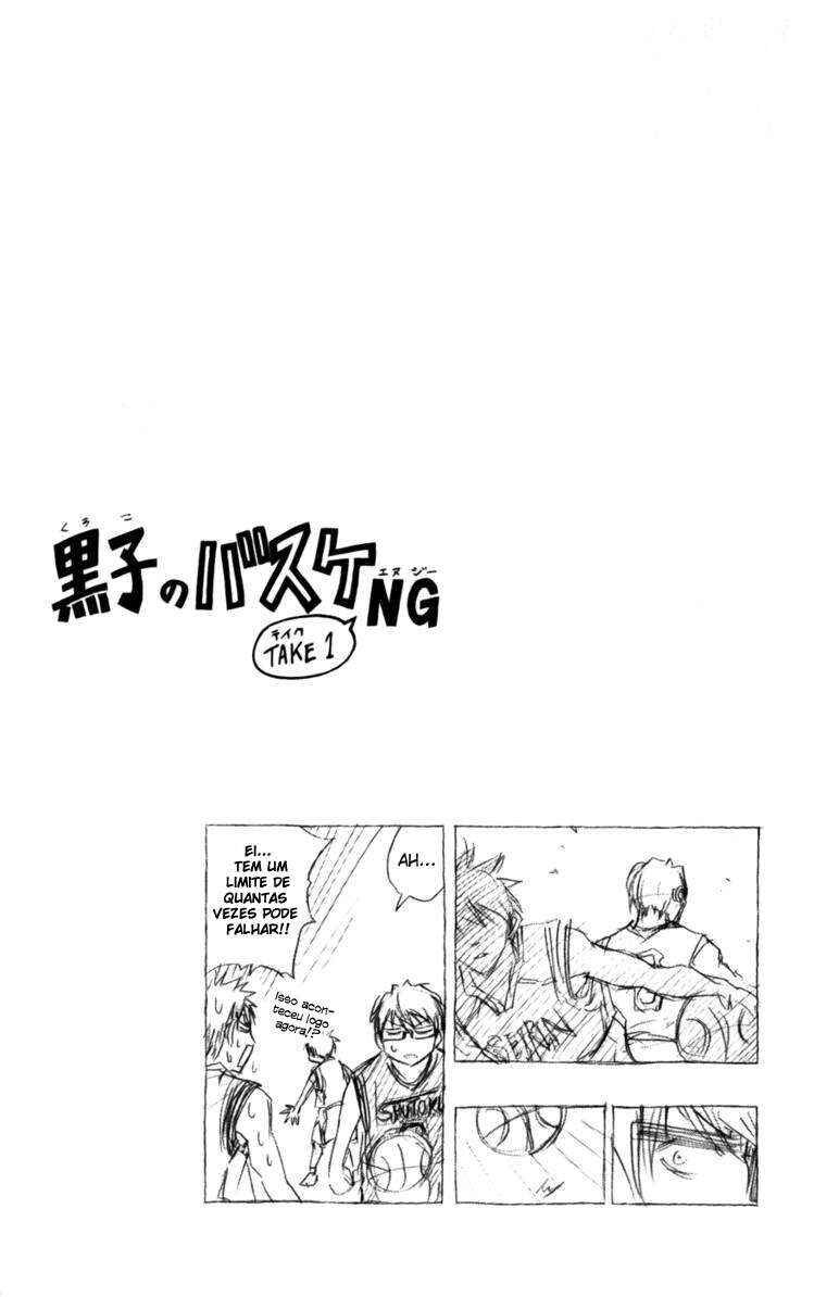 Chapter 90 - Page 20