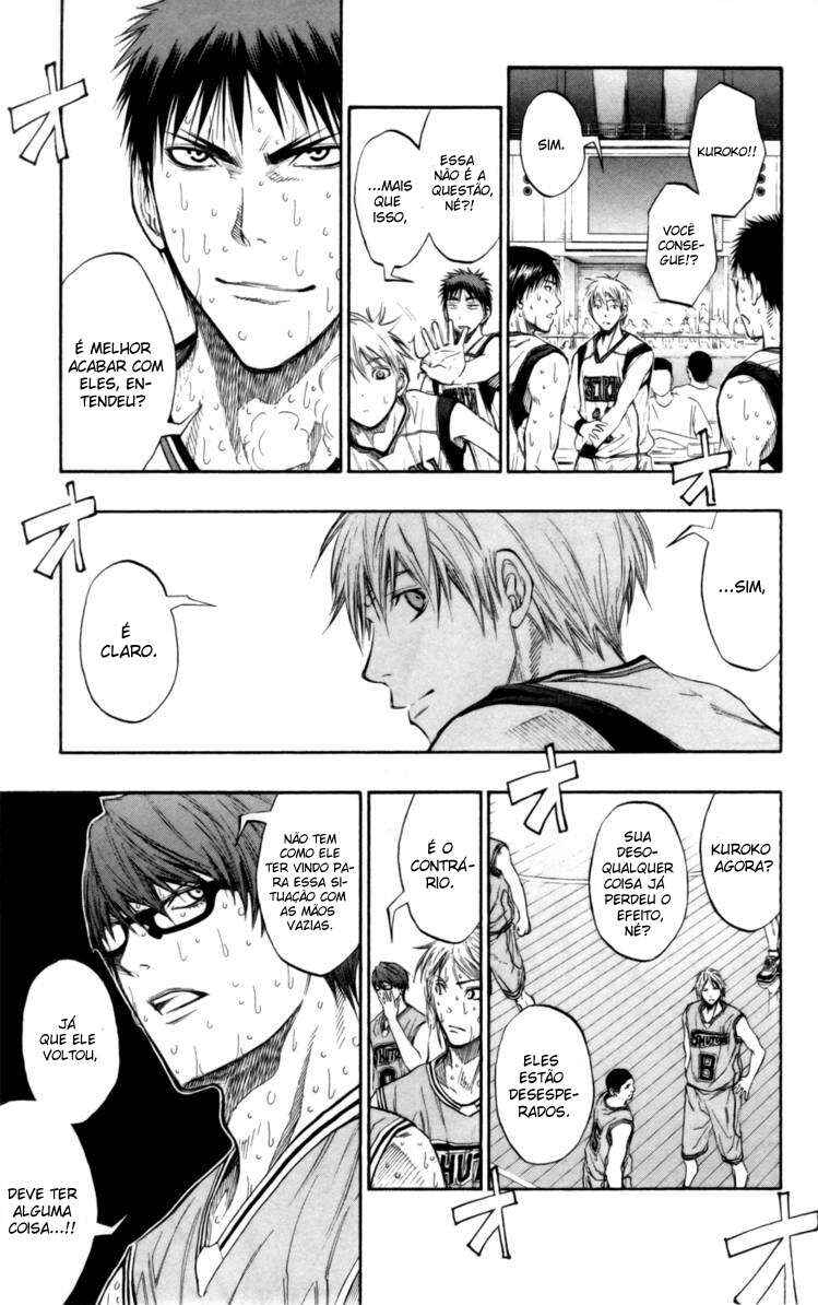 Chapter 90 - Page 6