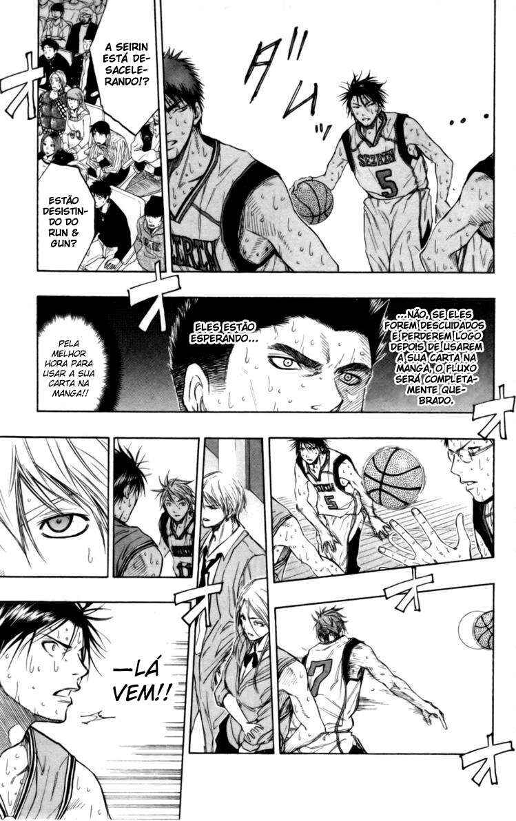 Chapter 90 - Page 8