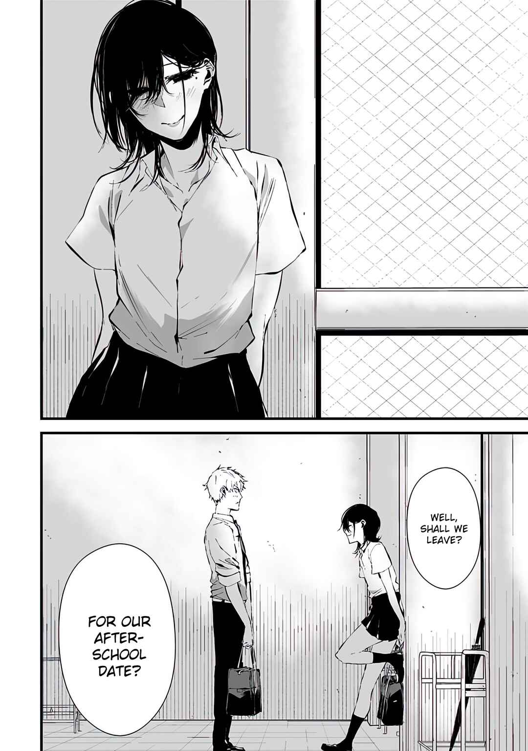 Chapter 6 - Page 2