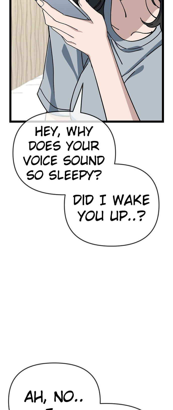 Chapter 194 - Page 21