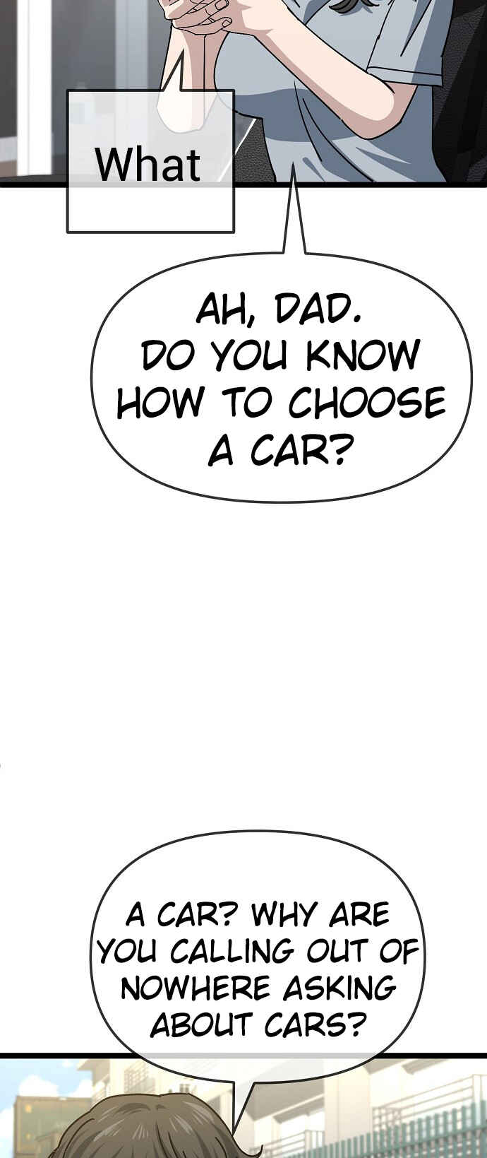 Chapter 194 - Page 31