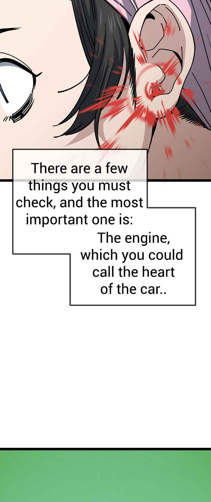 Chapter 194 - Page 33