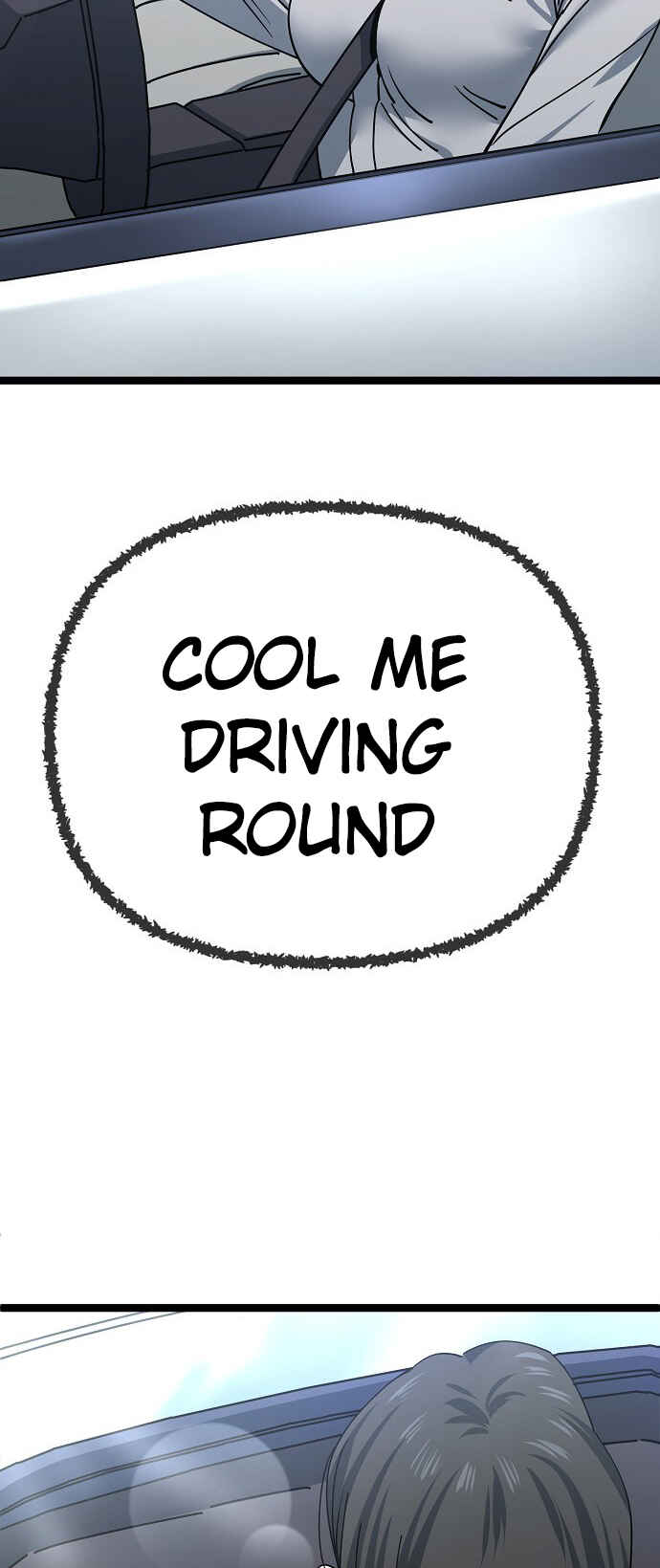 Chapter 194 - Page 5