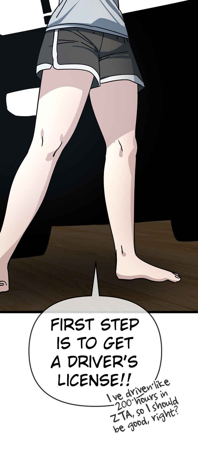 Chapter 194 - Page 51