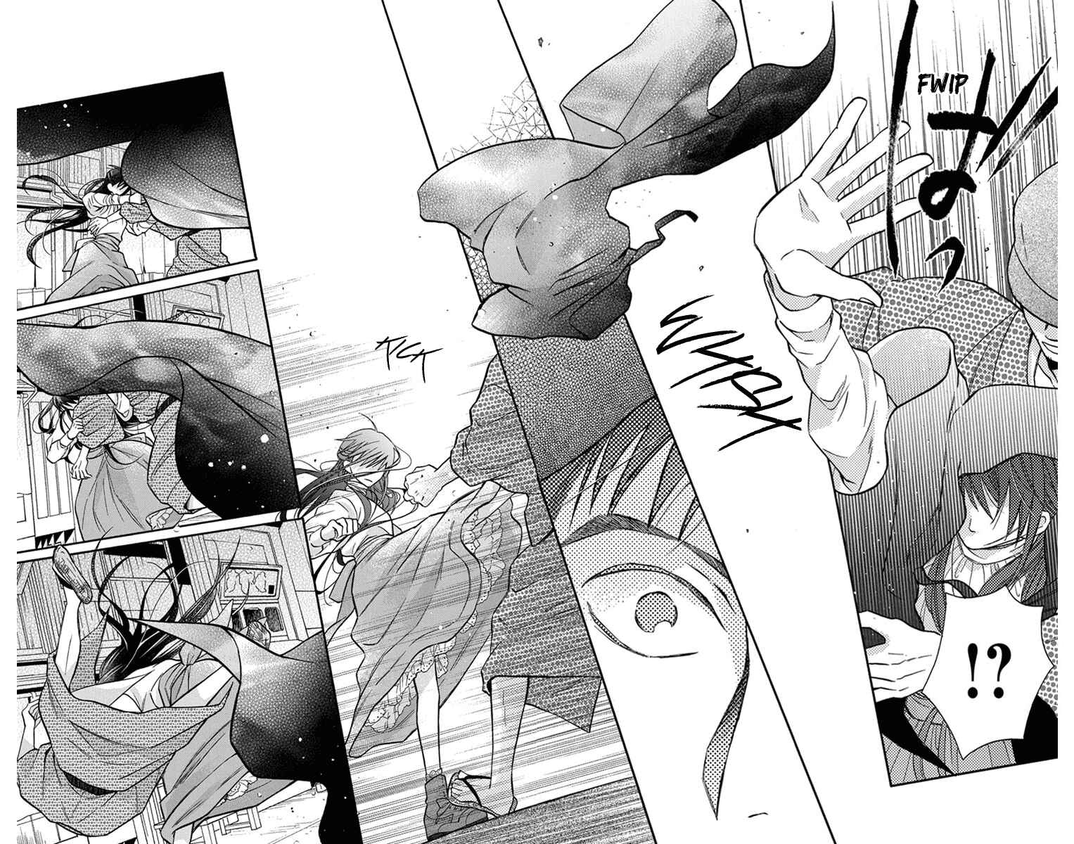 Chapter 27.5 - Page 26