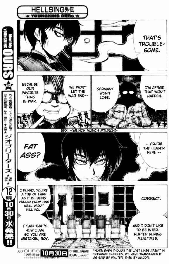 Chapter 3 - Page 3