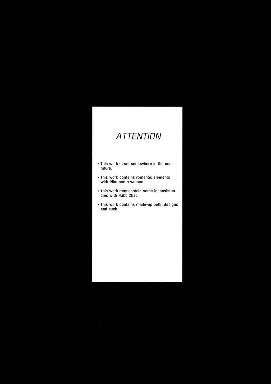 Chapter 1 - Page 4