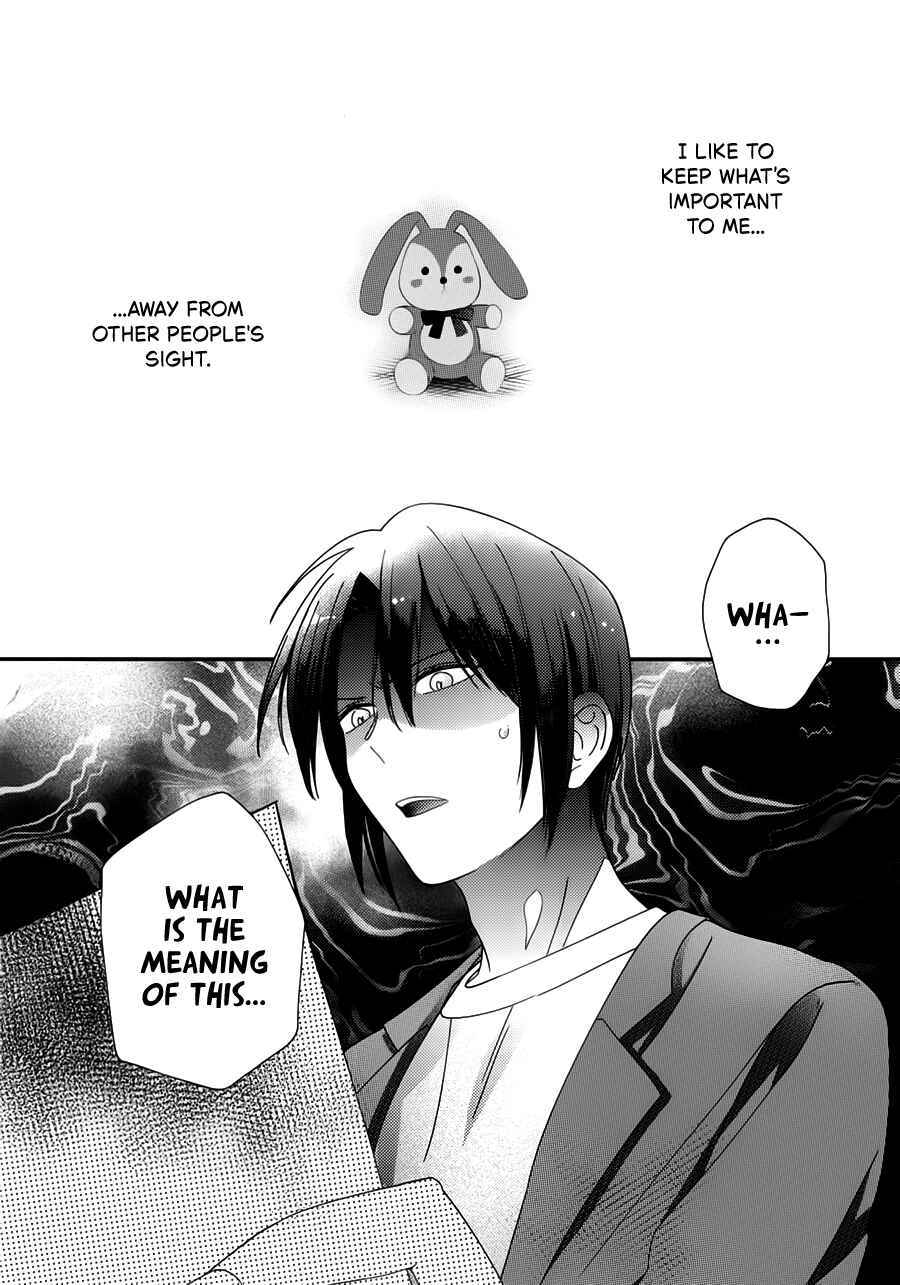 Chapter 1 - Page 5