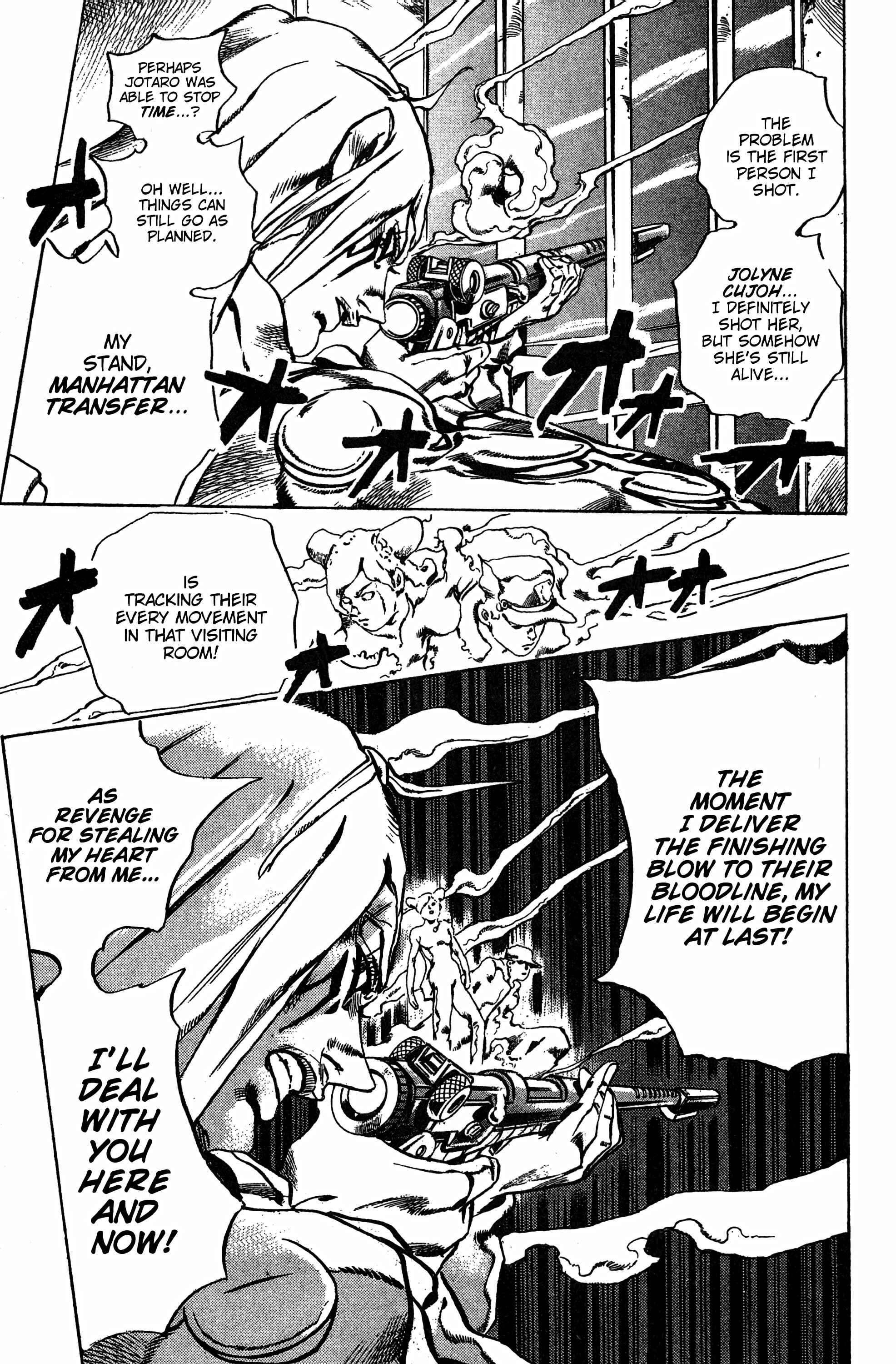 Chapter 14 - Page 8