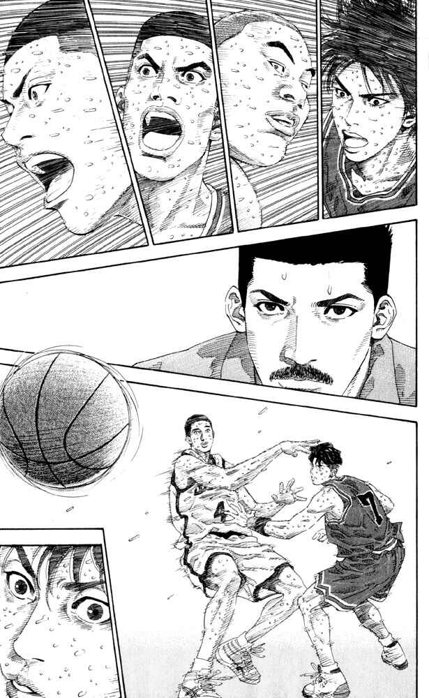 Chapter 274 - Page 11